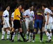 Mărturie neașteptată a lui Cristi Chivu, într-un dialog de 2h: „Am refuzat pe Real Madrid, era mai mult decât puteam duce” + Coșmarul finalului de la Roma: „Mă scuipau, mergeam escortat de Poliție” și cum l-a lăsat Totti să bată loviturile libere