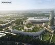Autoritățile italiene au decis: San Siro poate fi demolat! Cum va arăta noua arenă