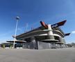 Autoritățile italiene au decis: San Siro poate fi demolat