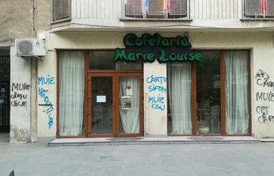 EDITORIAL Ovidiu Ioanițoaia, dublu tir către Rotaru și Mititelu: „Tăcerea lui poate fi interpretată ca răspuns. Unul ce nu-l avantajează deloc”