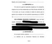 Spaniolii iau foc după ce Ionuț Negoiță i-a numit „papagali”: „Dacă acceptă o ofertă dezavantajoasă dinspre suporteri, va fi dovada jocurilor de interese”