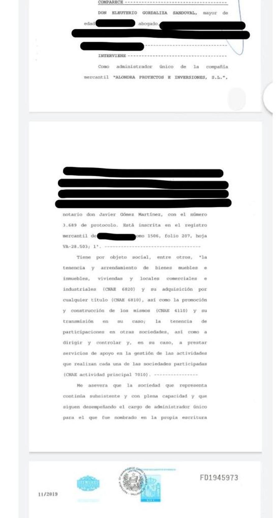 Spaniolii iau foc după ce Ionuț Negoiță i-a numit „papagali”: „Dacă acceptă o ofertă dezavantajoasă dinspre suporteri, va fi dovada jocurilor de interese”