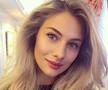 Raluca Moș - Look TV