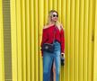 Raluca Moș - Look TV