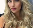 Raluca Moș - Look TV