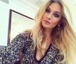 Raluca Moș - Look TV
