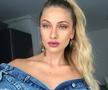 Raluca Moș - Look TV