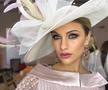 Raluca Moș - Look TV