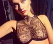 Raluca Moș - Look TV