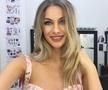 Raluca Moș - Look TV