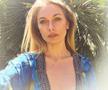 Raluca Moș - Look TV