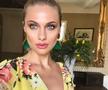Raluca Moș - Look TV