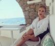 Raluca Moș - Look TV