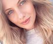 Raluca Moș - Look TV