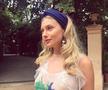 Raluca Moș - Look TV