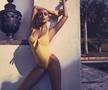 Raluca Moș - Look TV