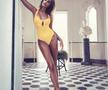 Raluca Moș - Look TV