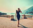 Raluca Moș - Look TV