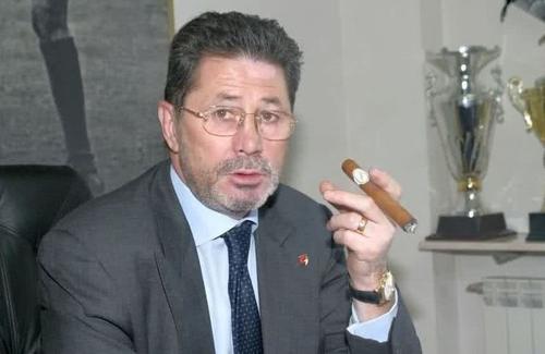 Cornel Dinu