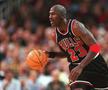 Un star din NBA a șocat o chelneriță! Ce bacșiș i-a lăsat la nota de plată de 164 de dolari: „Am început să tremur și să plâng”