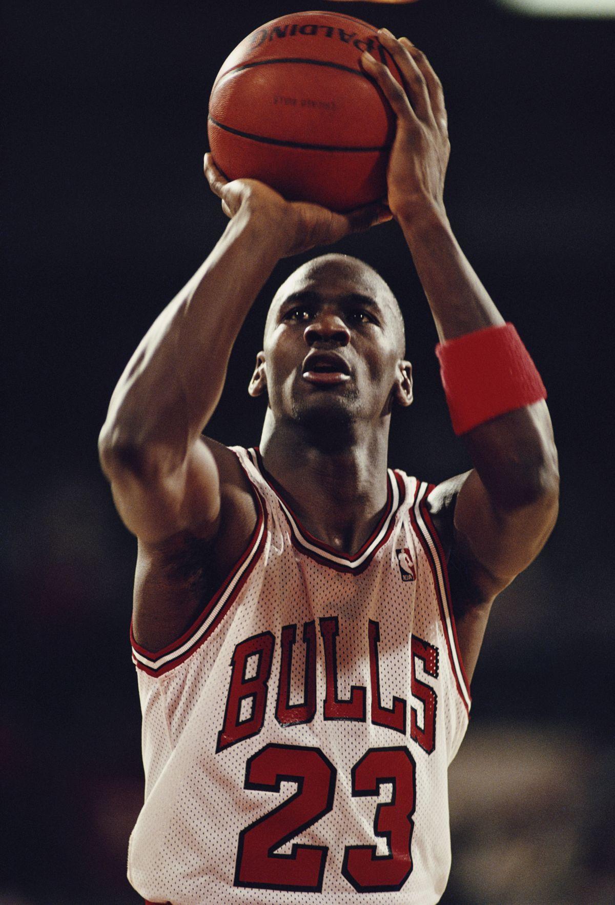 Un star din NBA a șocat o chelneriță! Ce bacșiș i-a lăsat la nota de plată de 164 de dolari: „Am început să tremur și să plâng”