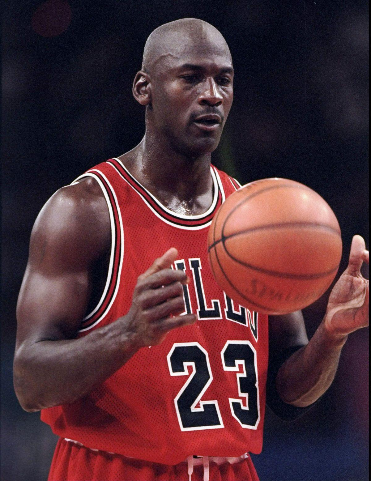 Un star din NBA a șocat o chelneriță! Ce bacșiș i-a lăsat la nota de plată de 164 de dolari: „Am început să tremur și să plâng”