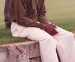 Michael Jordan - evergreen