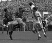 retro gsp - 23 mai - rapid