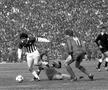 retro gsp - 23 mai - rapid