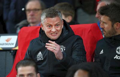 Man. United - West Ham: Ce situație pentru Solskjaer! Cu o victorie la scor, e aproape sigur că termină peste Leicester!