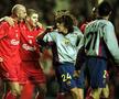 Christophe Dugarry, prima reacție după afirmațiile incalificabile făcute la adresa lui Messi