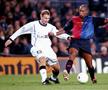 Pleacă de lângă Messi pentru a juca alături de Ronaldo? Și Juventus este interesată de Luis Suarez