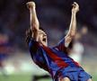 Chetă pentru transferul lui Lionel Messi! Fanii lui Stuttgart au pus la cale o acțiune inedită