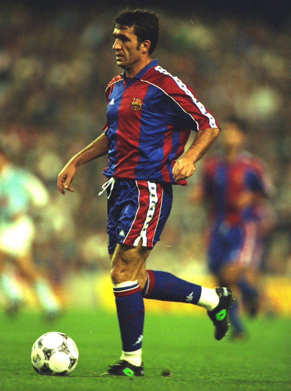 UPDATE S-a încheiat întâlnirea dintre Lionel Messi și tatăl lui! Barcelona are motive să spere