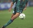 Veste bună pentru Barcelona! Luis Suárez s-a refăcut complet după operație și poate reveni cu Mallorca