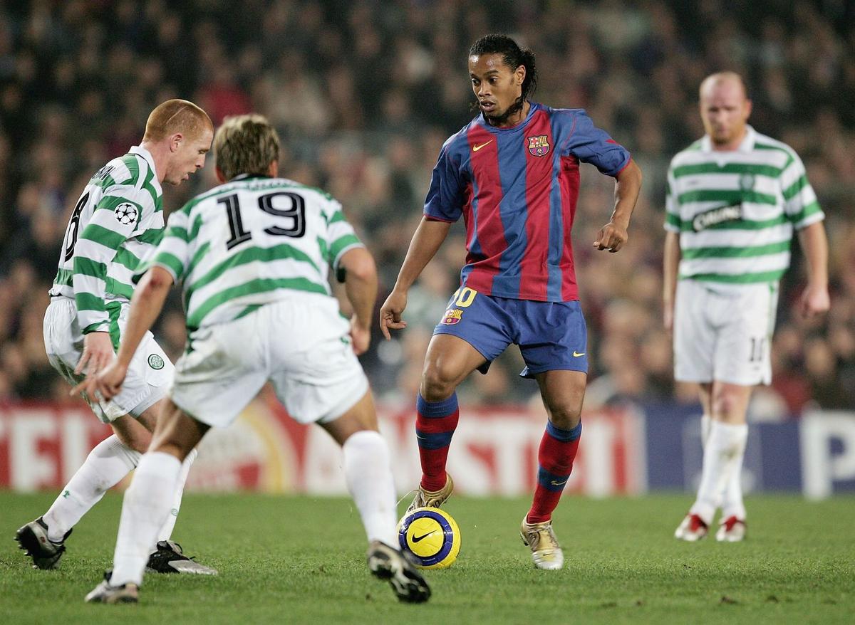 Lionel Messi, imperial la meciul 767 pentru Barcelona! Două eurogoluri și două recorduri doborâte cu Huesca