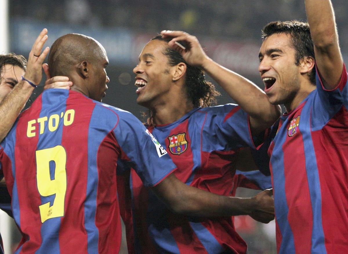 Barcelona. Întâlnire de gradul zero! Șefii catalanilor discută cu un om-cheie pentru a-l convinge pe Leo Messi să rămână