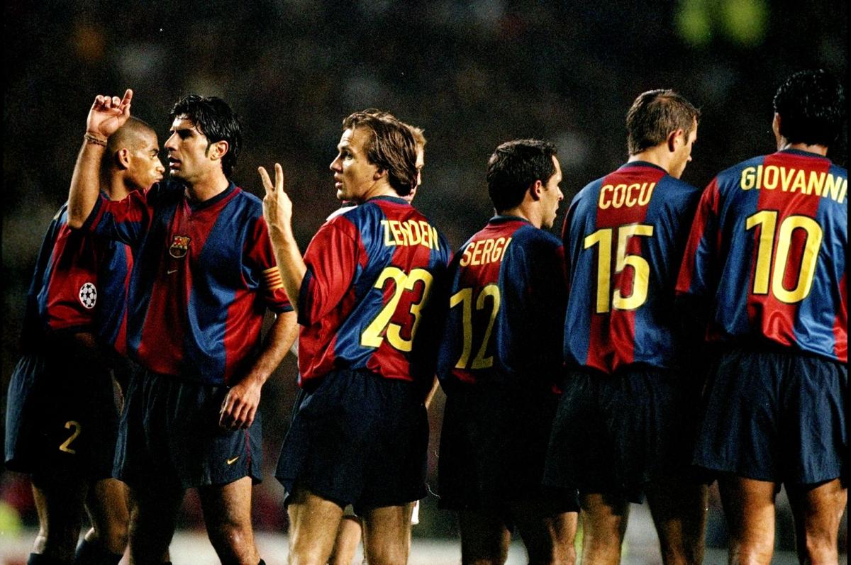Barcelona. Întâlnire de gradul zero! Șefii catalanilor discută cu un om-cheie pentru a-l convinge pe Leo Messi să rămână