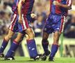 Barcelona - evergreen
