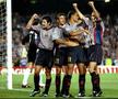 Barcelona. Întâlnire de gradul zero! Șefii catalanilor discută cu un om-cheie pentru a-l convinge pe Leo Messi să rămână