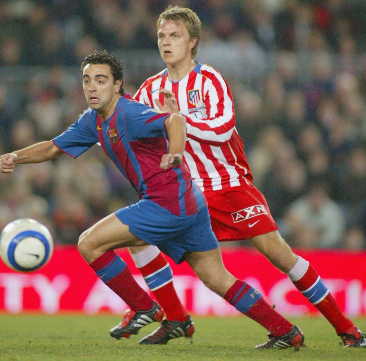 Surpriză! Unde ajunge starul de la Barcelona, dat ca transferat la PSG sau Juventus