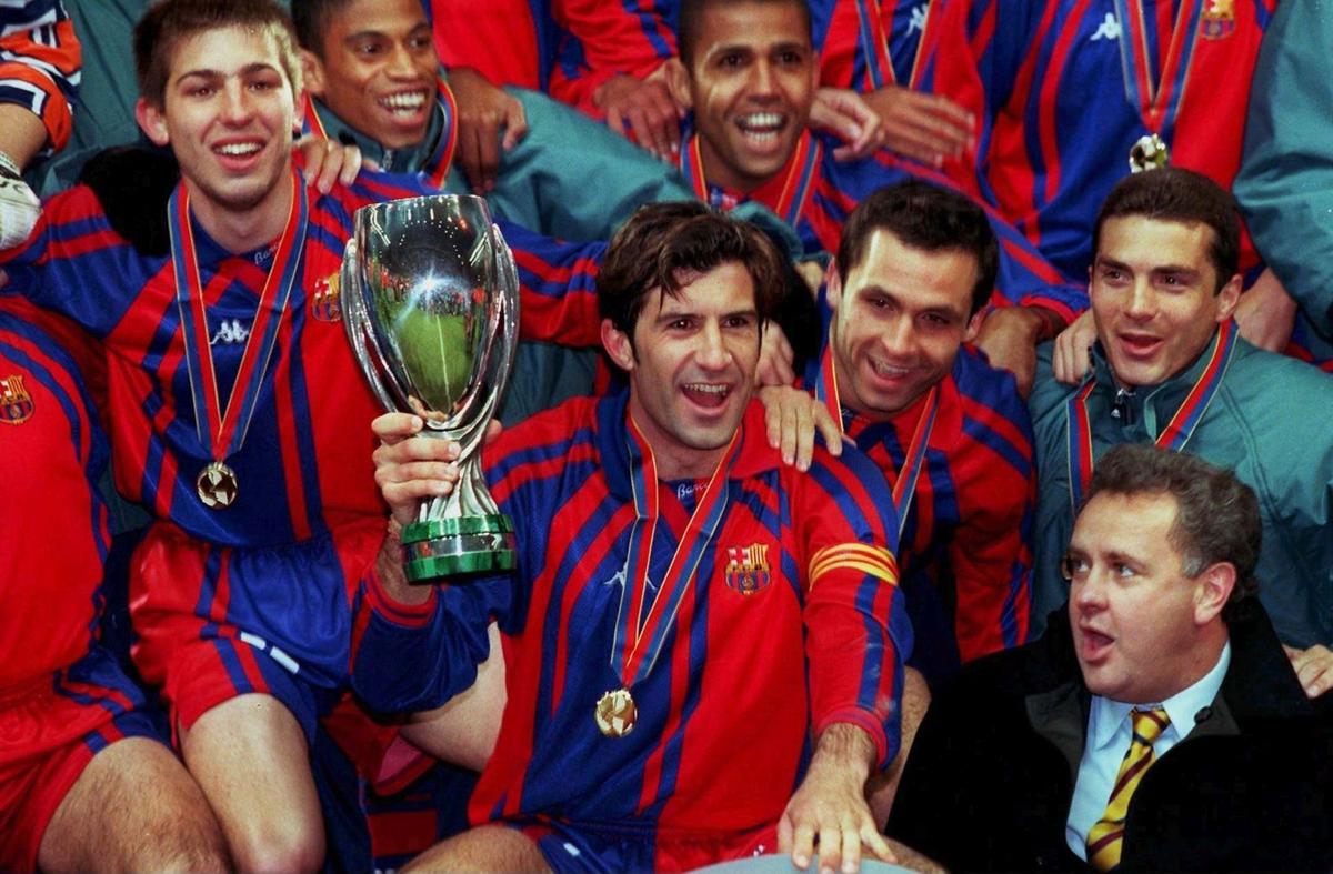 Christophe Dugarry, prima reacție după afirmațiile incalificabile făcute la adresa lui Messi