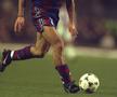 Chetă pentru transferul lui Lionel Messi! Fanii lui Stuttgart au pus la cale o acțiune inedită