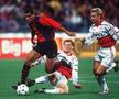 Documentul care a ajuns în presă provoacă rumoare în vestiarul Barcelonei + Veste proastă despre Pique