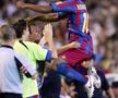 Chetă pentru transferul lui Lionel Messi! Fanii lui Stuttgart au pus la cale o acțiune inedită