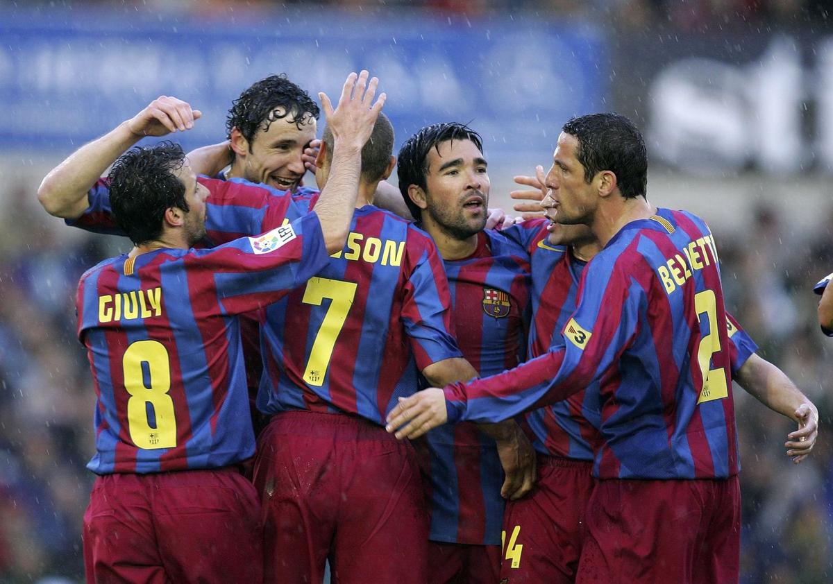 Barcelona. Întâlnire de gradul zero! Șefii catalanilor discută cu un om-cheie pentru a-l convinge pe Leo Messi să rămână