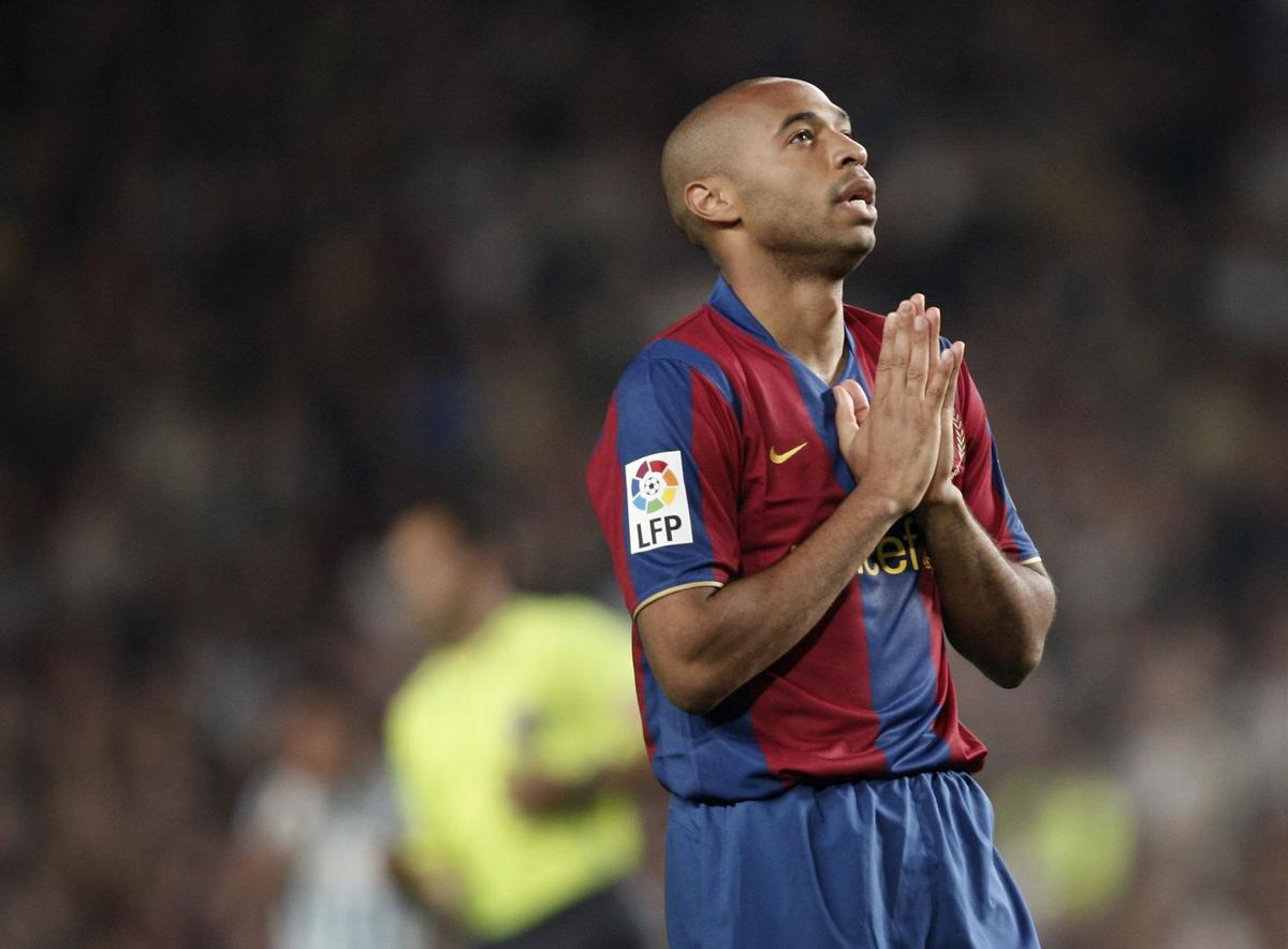 AS dezvăluie lista neagră de la Barcelona » Koeman dă afară 6 jucători!