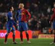 Christophe Dugarry, prima reacție după afirmațiile incalificabile făcute la adresa lui Messi