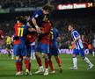 Barcelona - evergreen