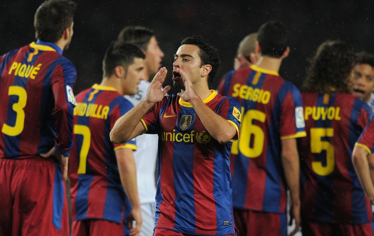 Barcelona. Întâlnire de gradul zero! Șefii catalanilor discută cu un om-cheie pentru a-l convinge pe Leo Messi să rămână